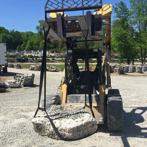 Boulder Buddy | SiteOne US